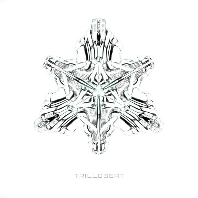 Upgrade to DHL Express Courier Service