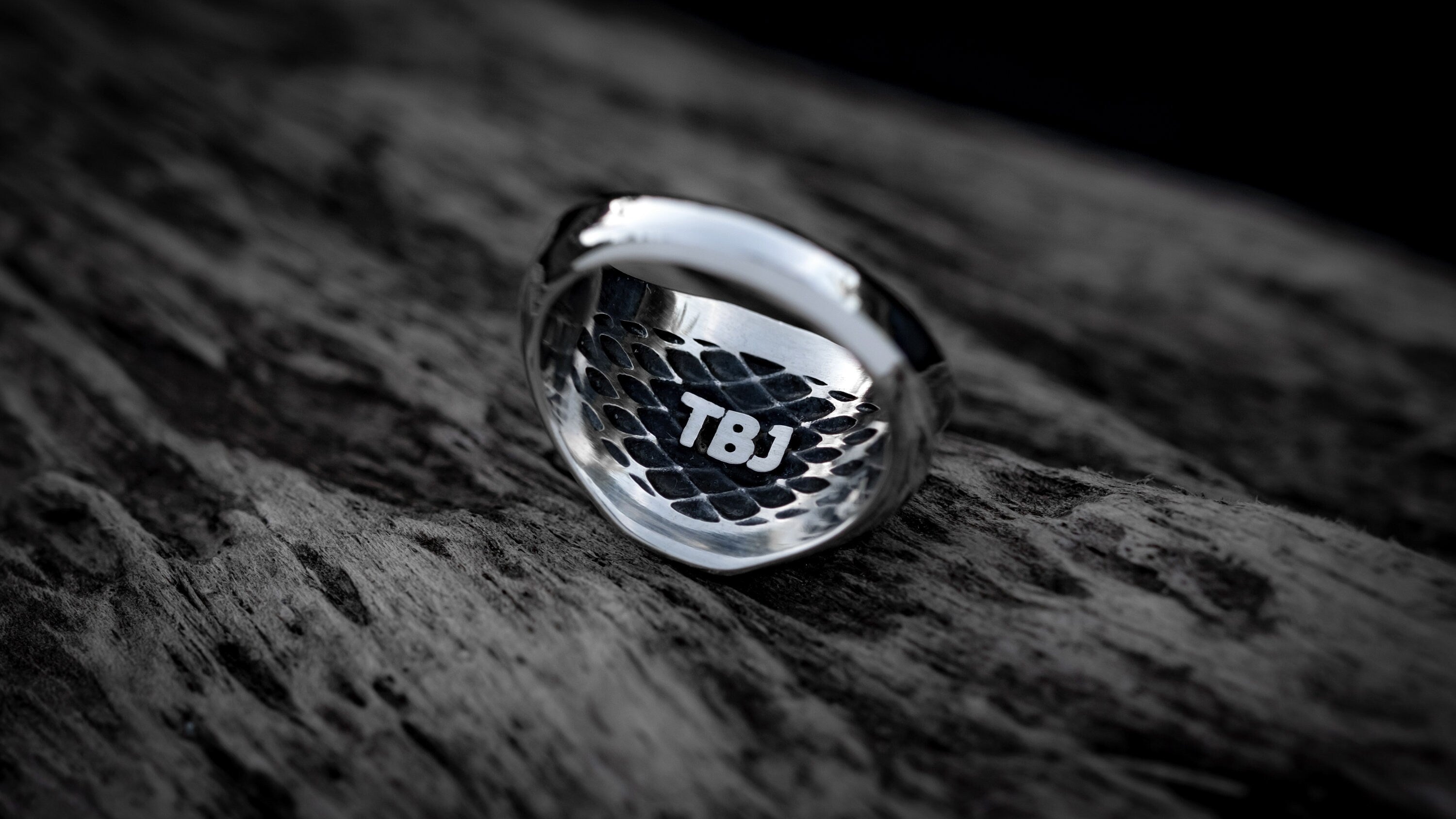 Lion Head Signet Ring | Mens Silver Lion Ring | Lion Ring Men | Silver Men Ring | Zodiac Lion Ring | Silver Animal ring