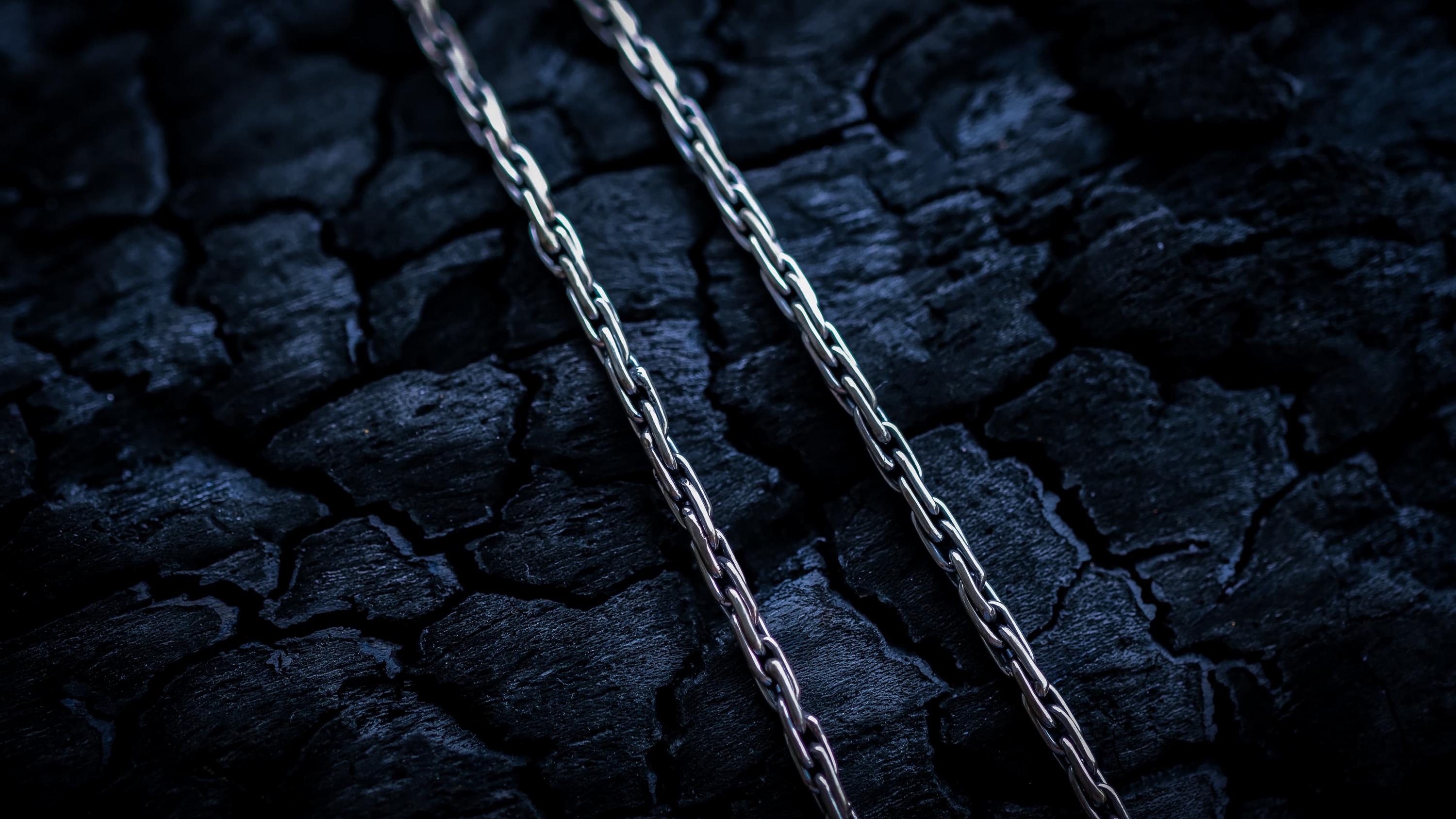 Sacred Geometry Merkaba Pendant 'Stargate'